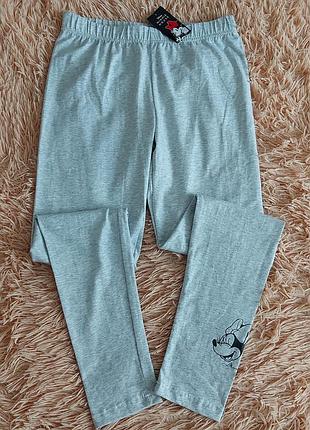 Лосини, розмір 8-10, євро 36-38