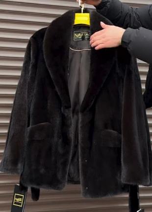 Шуба норковая 💎
