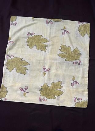 Наволочка 70х70