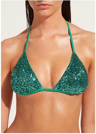 Купальник calzedonia