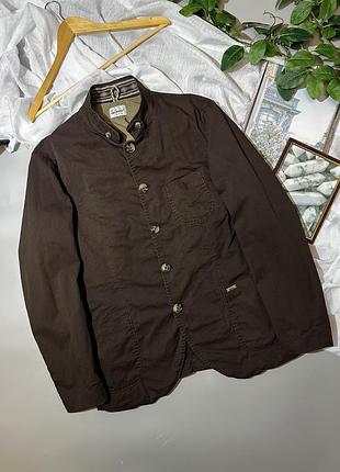 Блейзер luis trenker