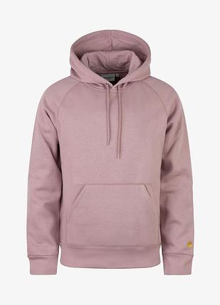 Худі відомого бренду