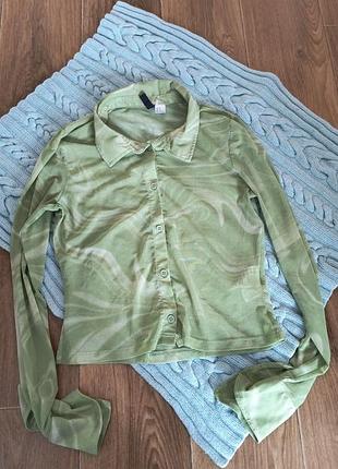 Большой распродаж 🌷 топ сеточка состояния отличный