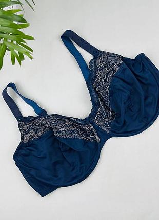 Європа🇪🇺m&s. фірмовий бюстгальтер