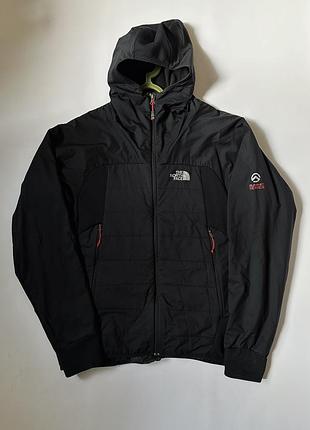 Вітровка the north face summit series