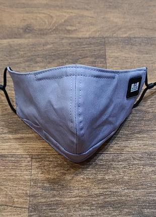 Weekend offender маска 3