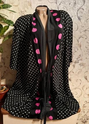 Блуза, к, накидка, туника, кардиган женская ♥️♥️♥️♥️♥️