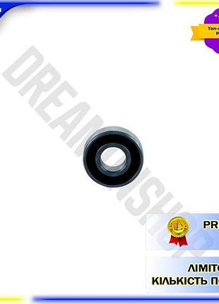 Dm подшипник шариковый рамболд спецификация 2.2 6204rs 20x47x14 для ремонта техники узел вращения 10 ш spe|lz