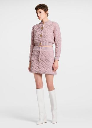 Костюм женский