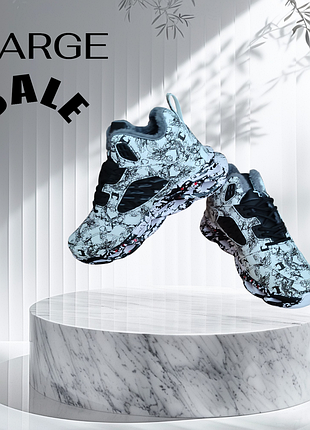 Кроссовки с утеплением 39 р