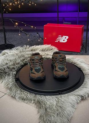 🖍кросівки чоловічі 6