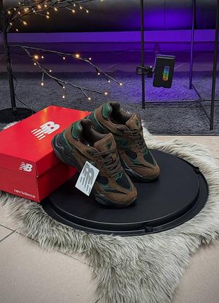 🖍кросівки чоловічі 5