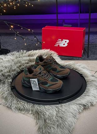 🖍кросівки чоловічі 2