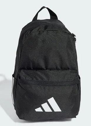 Рюкзак adidas glow performance jn0926