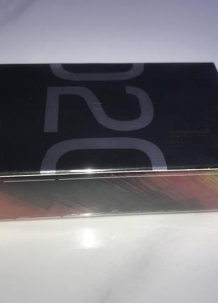 Molecule 02 парфуми оригінал 100 ml духи 4