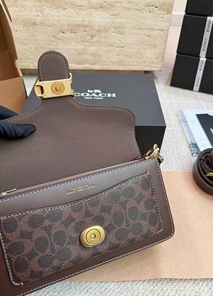 Сумка женская 4