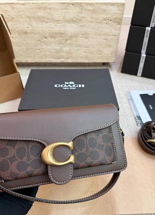 Сумка женская 6