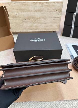 Сумка женская 7