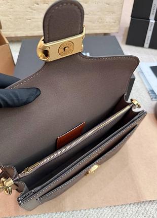 Сумка женская 9