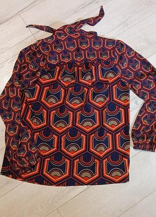 Блуза фірми next 5