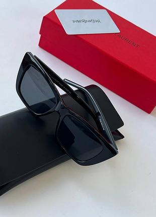 💎new💎брендовые солнцезащитные очки♥️♥️♥️с логотипом