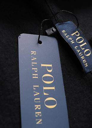 Мужская зип-худи polo ralph lauren 4