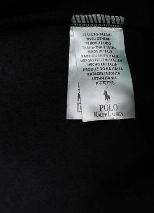 Мужская зип-худи polo ralph lauren 3