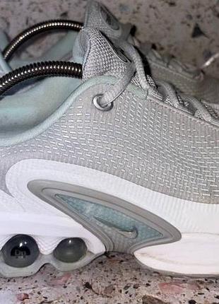 Жіночі nike dn
