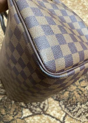 Сумка жіноча louis vuitton 4