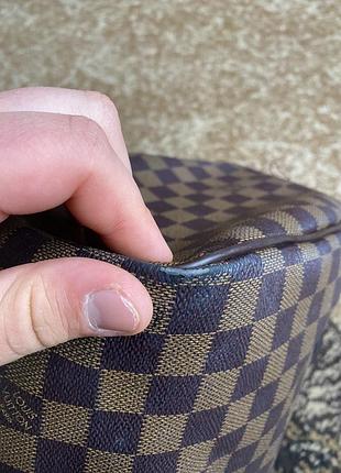 Сумка жіноча louis vuitton 3