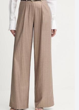 Жіночі штани брюки
