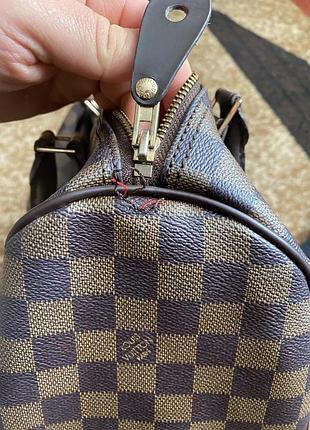 Сумка жіноча louis vuitton 7