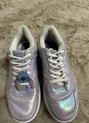 Кросівки, кеди 3