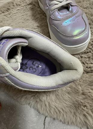 Кросівки, кеди 5