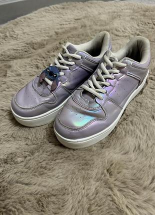 Кросівки, кеди 2