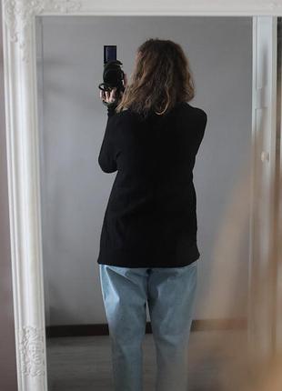 Кардиган american vintage 5