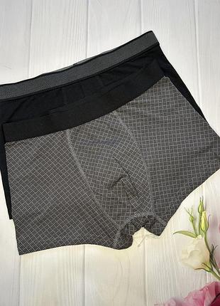 Чоловічі боксери