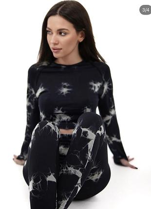 Спортивний костюм