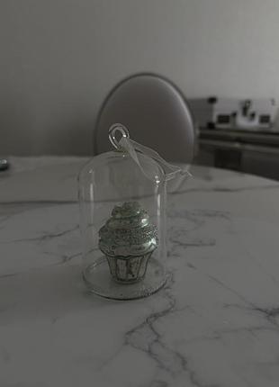 Декор ninel