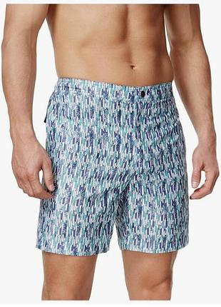 Шорти для плавання calvin klein