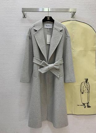 Пальто жіноче