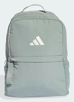 Рюкзак adicolor originals ix7502