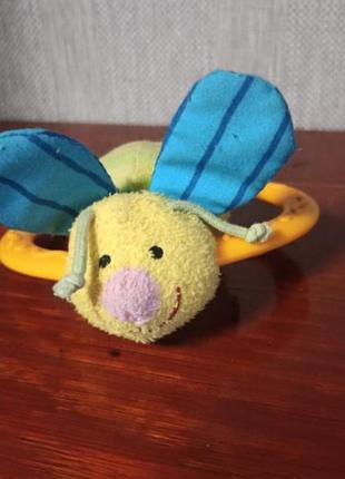 Детская игрушка