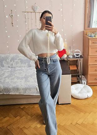 Кофтинка / кофта / светр