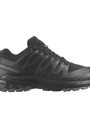 Мужские кроссовки salomon xa pro street