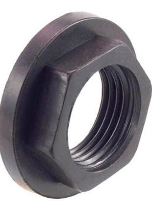 Контргайка tnx 1/2'' пластикова (sld-060) (10 шт.)