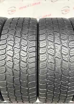 305/45 r22 mickey thompson deegan 38 all-terrain 6mm