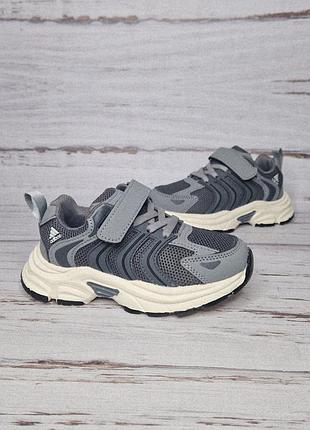 27-32р дитячі кросівки унісекс для дівчинки хлопчика gfb канарка s258-3