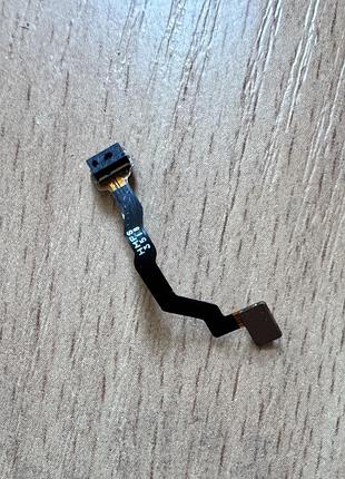 Датчик наближення xiaomi mi a2 lite/ redmi 6 pro