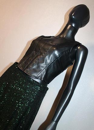 Топ forever unique